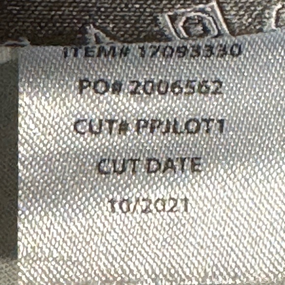 Torrid Vintage Stretch 3.5 Mid Rise Shorts Size 26 Destructed Peace Out Blue - Picture 11 of 13